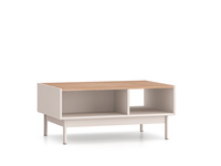 Stolik kawowy do salonu Dunea ML Meble