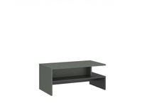 Stolik kawowy do salonu prostokątny w stylu nowoczesnym Shirley