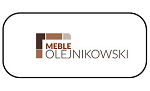 Meble Olejnikowski