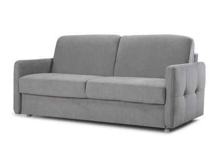 Sofa dwuosobowa rozkładana Ema 2 (140)FF Sweet Sit