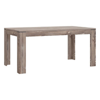 Stół rozkładany prostokątny do jadalni Note Forte